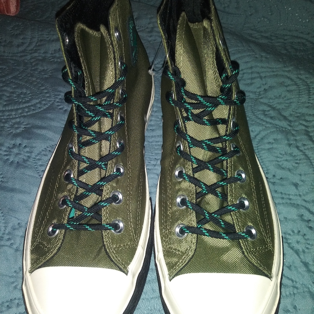 Men shoes - Picture 5 of 7